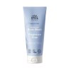 13887 urtekram sprchovy gel bez parfemace 200 ml bio