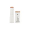 13944 couleur caramel kremovy kompaktni make up c 14 golden beige 16 g bio