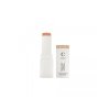 13944 2 couleur caramel kremovy kompaktni make up c 14 golden beige 16 g bio