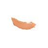 13944 3 couleur caramel kremovy kompaktni make up c 14 golden beige 16 g bio