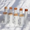 13944 4 couleur caramel kremovy kompaktni make up c 14 golden beige 16 g bio