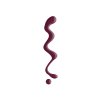 13947 2 couleur caramel lak na nehty c 47 blueberry