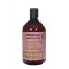 13956 benecos sprchovy gel grapefruit 500 ml bio