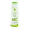 14019 alphanova pena do koupele hruska 250 ml bio