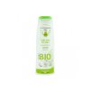 14019 1 alphanova pena do koupele hruska 250 ml bio