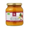 14307 urtekram pyre jablko mango 360 g bio
