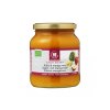 14307 1 urtekram pyre jablko mango 360 g bio