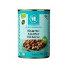 14319 urtekram cizrna sterilovana 400 g bio