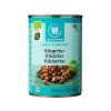 14319 1 urtekram cizrna sterilovana 400 g bio