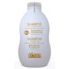 Šampon pro blond vlasy 500 ml