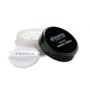 14430 mineralni pudr bio transparentni