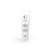 14634 couleur caramel sametovy zarivy gel c 61 warm sand 30 ml bio