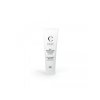 14634 1 couleur caramel sametovy zarivy gel c 61 warm sand 30 ml bio