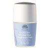14640 urtekram deodorant roll on bez parfemace 50ml bio