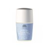 14640 1 urtekram deodorant roll on bez parfemace 50ml bio
