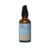 14931 benecos pletovy mandlovy krem citliva plet bio 50 ml