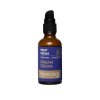 14940 benecos nocni arganovy krem zrala plet bio 50 ml