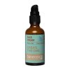 14943 benecos pletovy krem sucha plet bio 50 ml
