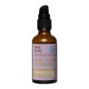 14946 benecos pletovy fluid smisena plet bio 50 ml