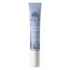 15036 urtekram ocni krem bez parfemace 15 ml bio