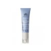 15042 1 urtekram denni a nocni krem bez parfemace 50 ml bio