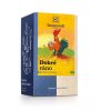 15123 sonnentor dobre rano bio 18 x 1 5 g