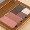 15261 2 benecos beauty paletka marrakes bio
