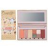 15267 benecos beauty paletka florence bio
