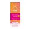 15282 khadi rostlinna barva na vlasy color prep 100 g