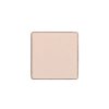 15339 1 benecos beauty refill ocni stin matt desert bio