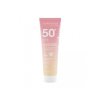 15348 alphanova opalovaci krem uva boost spf50 150 ml