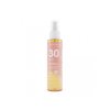 15351 alphanova opalovaci olej uva boost spf 30 125 ml bio