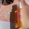 15351 1 alphanova opalovaci olej uva boost spf 30 125 ml bio