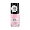15369 2 benecos lak na nehty cotton candy 20 free