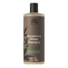 15387 urtekram sampon konopny 500 ml bio