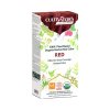15414 cultivator rostlinna barva na vlasy cervena 100 g bio