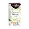 15429 cultivator rostlinna barva na vlasy kastanova 100 g bio