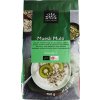 15489 urtekram muesli multi 750 g bio