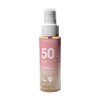 15590 1 alphanova opalovaci olej uva boost spf 50 cestovni 50 ml