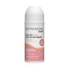 15593 1 alphanova detsky roll on repelent proti hmyzu 30 ml