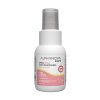 15596 1 alphanova detsky sprej proti hmyzu 50 ml