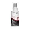 15599 1 alphanova repelent proti stenicim 75 ml