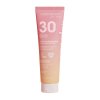 15602 1 alphanova opalovaci krem uva boost spf 30 150 ml