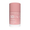 15623 1 alphanova opalovaci tycinka na oblicej uva boost spf50 17 ml