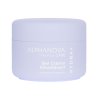 15650 1 alphanova kremovy gel hydra 50 ml bio