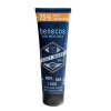15695 benecos sprchovy gel pro muze 3v1 250 ml bio