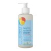 Tekutý prostředek na nádobí Sensitive 300 ml