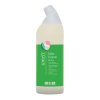 WC čistič máta myrta 750 ml