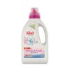 15979 klar avivaz 750 ml