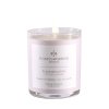 16009 plantes and parfums svicka kvety bavlny 180 g
